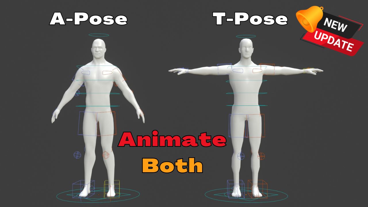 A Pose (1) (3)