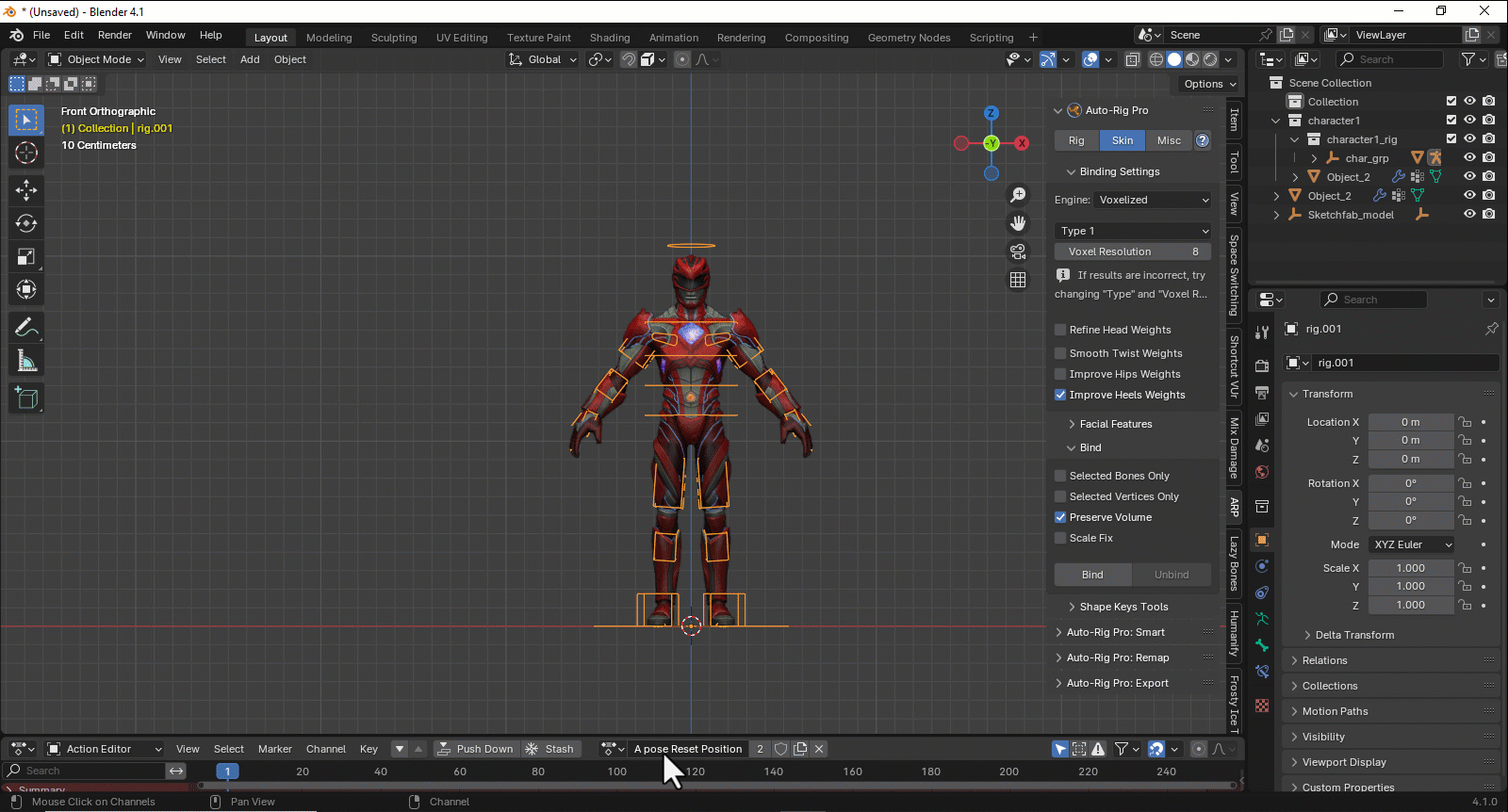 Select Any Animation (1)