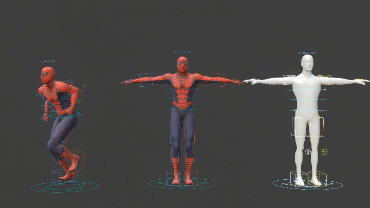 animate t pose (1)