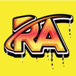 RA Animation