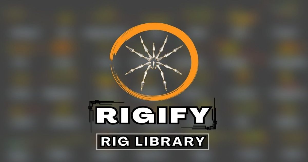 RIGIFY (1)